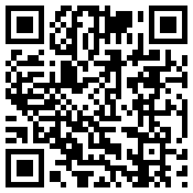 QR code for this page Georgetown,Kentucky