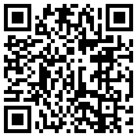 QR code for this page Georgetown,Louisiana