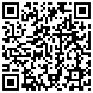 QR code for this page Georgetown,Massachusetts