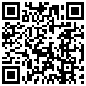 QR code for this page Georgetown,Minnesota