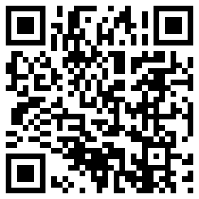 QR code for this page Georgetown,Mississippi