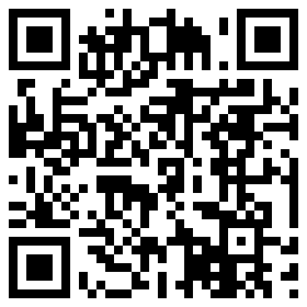 QR code for this page Georgetown,Ohio