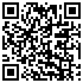 QR code for this page Georgetown,Pennsylvania