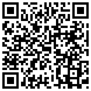QR code for this page Georgetown,South carolina