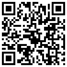 QR code for this page Georgetown,Texas