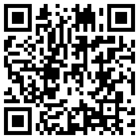 QR code for this page Georgiana,Alabama