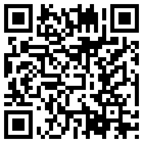 QR code for this page Gerald,Missouri