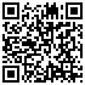 QR code for this page Geraldine,Alabama