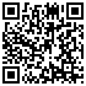 QR code for this page Geraldine,Montana