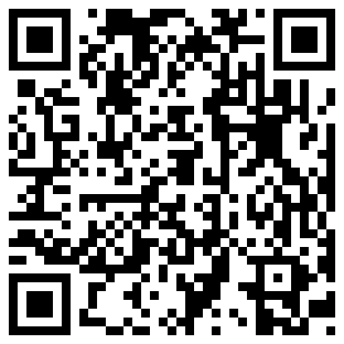 QR code for this page Gerber-las-flores,California