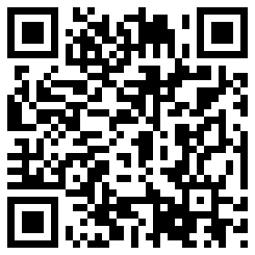 QR code for this page Gering,Nebraska