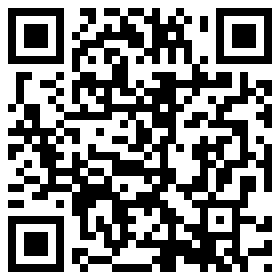 QR code for this page Gerlach-empire,Nevada