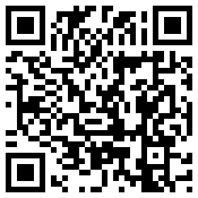 QR code for this page German-valley,Illinois