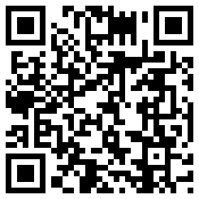 QR code for this page Germantown,Illinois