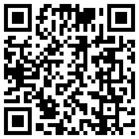 QR code for this page Germantown,Kentucky