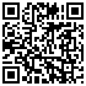 QR code for this page Germantown,Maryland