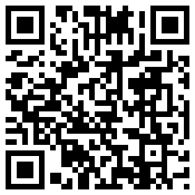 QR code for this page Germantown,New york