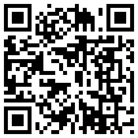 QR code for this page Germantown,Ohio