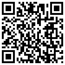 QR code for this page Germantown,Tennessee