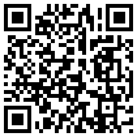 QR code for this page Germantown,Wisconsin