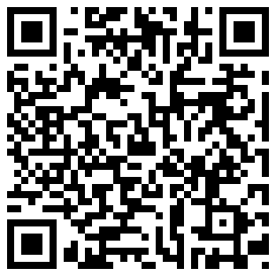 QR code for this page Germantown-hills,Illinois