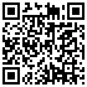 QR code for this page Geronimo,Oklahoma