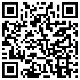 QR code for this page Geronimo,Texas