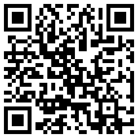 QR code for this page Gerster,Missouri