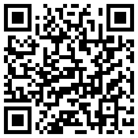 QR code for this page Gerty,Oklahoma