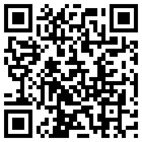 QR code for this page Gervais,Oregon