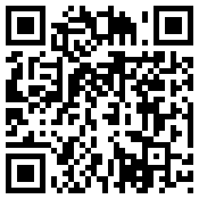 QR code for this page Gettysburg,Ohio