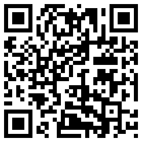 QR code for this page Gettysburg,Pennsylvania