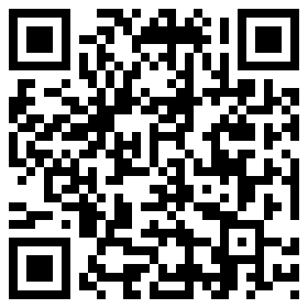 QR code for this page Gettysburg,South dakota