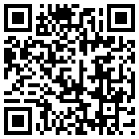 QR code for this page Geuda-springs,Kansas