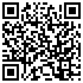 QR code for this page Ghent,Kentucky
