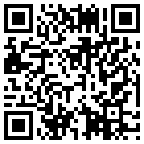 QR code for this page Ghent,Minnesota
