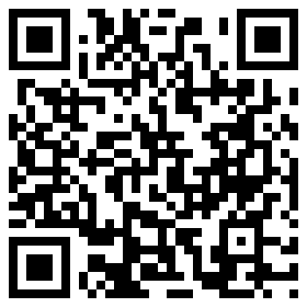 QR code for this page Ghent,New york