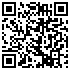 QR code for this page Gholson,Texas