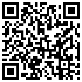 QR code for this page Gibbon,Minnesota
