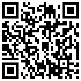 QR code for this page Gibbon,Nebraska