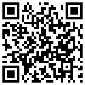 QR code for this page Gibbs,Missouri
