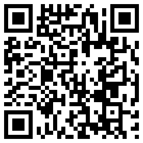 QR code for this page Gibbsboro,New jersey
