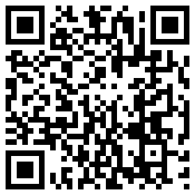 QR code for this page Gibbstown,New jersey
