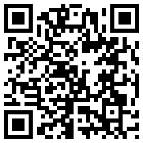 QR code for this page Gibraltar,Michigan
