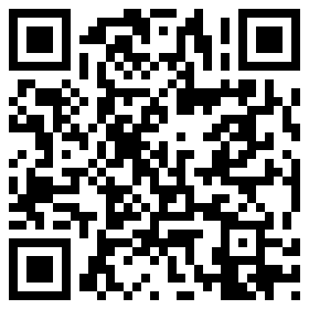 QR code for this page Gibsland,Louisiana