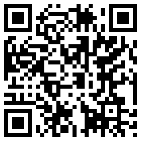 QR code for this page Gibson,Arkansas
