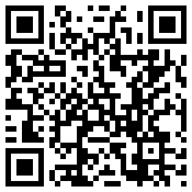 QR code for this page Gibson,Georgia