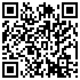 QR code for this page Gibson,Illinois