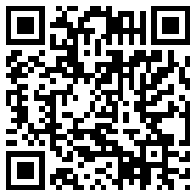 QR code for this page Gibson,Iowa