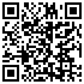 QR code for this page Gibson,North carolina